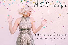 MON-Days (2015) - Stream Online