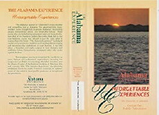 Wayfaring Stranger (1996) - Stream Online