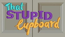 That Stupid Cupboard (2017) - Stream Online