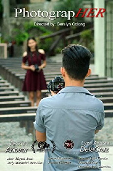 PhotograpHer (2018) - Stream Online