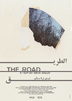 The Road (2015) - Stream Online