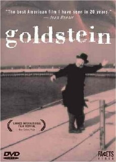 Goldstein (1964) - Stream Online
