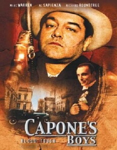 Capone's Boys (2002) - Stream Online