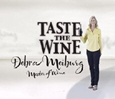Taste the Wine (2012) - Stream Online