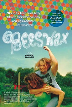 Beeswax (2009) - Stream Online