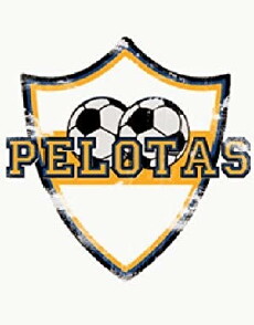 Pelotas (2009) - Stream Online