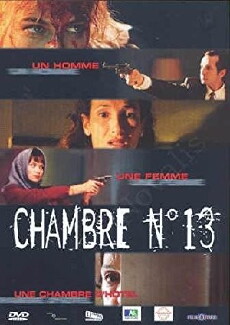 Chambre n° 13 (1999) - Stream Online
