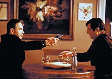 Zweikampf (2002) - Stream Online
