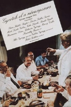 Housewarming (1983) - Stream Online