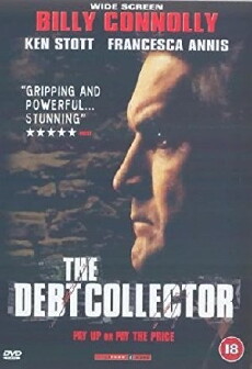 The Debt Collector (1999) - Stream Online