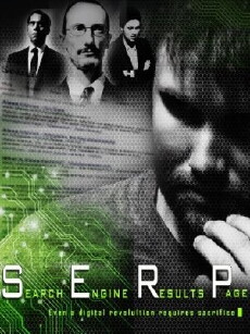 S.E.R.P. (2013) - Stream Online