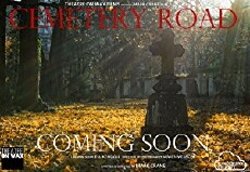 Cemetery Road (2018) - Stream Online