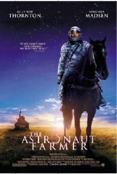 The Astronaut Farmer (2006) - Stream Online