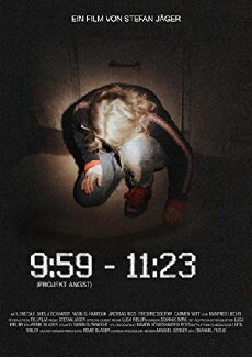 11:23-09:59 Projekt Angst (2014) - Stream Online