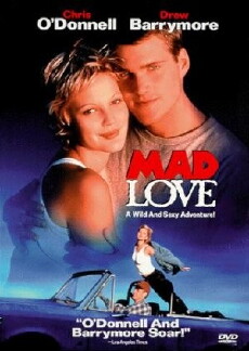 Mad Love (1995) - Stream Online