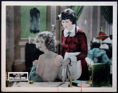 Whispering Wires (1926) - Stream Online