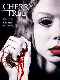 Cherry Tree (2015) - Stream Online