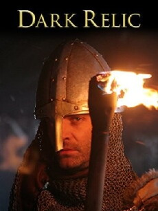 Dark Relic (2010) - Stream Online