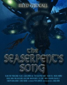 The SeaSerpent's Song (2013) - Stream Online