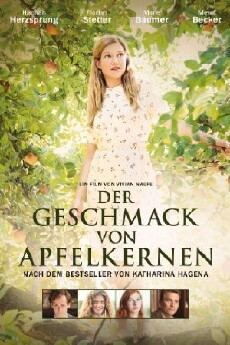 The Taste of Apple Seeds (2013) - Stream Online