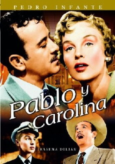 Pablo y Carolina (1957) - Stream Online