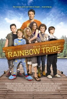 The Rainbow Tribe (2008) - Stream Online