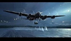 Dambusters (2003) - Stream Online