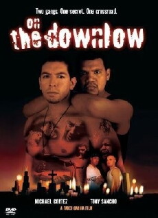 On the Downlow (2004) - Stream Online