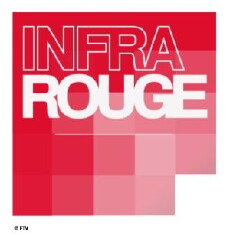 Infrarouge (2006) - Stream Online