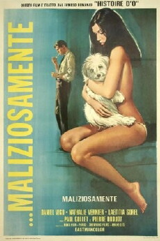 Gisele (1969) - Stream Online