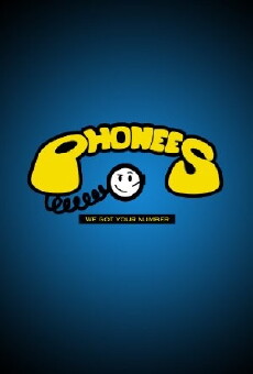 Phonees (2011) - Stream Online