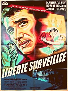 In den Strömen (1958) - Stream Online