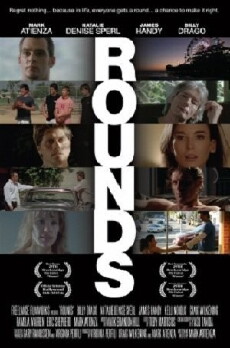 Rounds (2008) - Stream Online