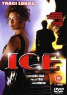 Ice (1994) - Stream Online