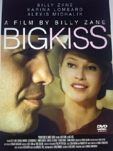 Big Kiss (2004) - Stream Online
