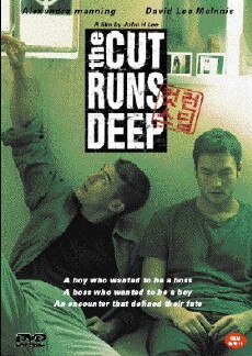 The Cut Runs Deep (1999) - Stream Online
