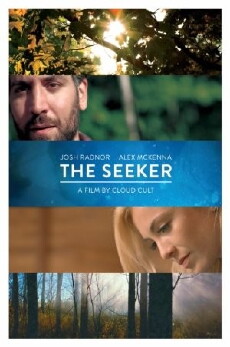 The Seeker (2016) - Stream Online