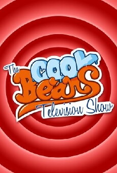 The Cool Beans Television Show (2014) - Stream Online