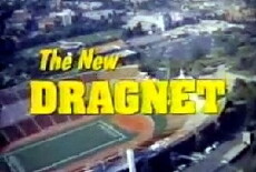 Dragnet (1989) - Stream Online