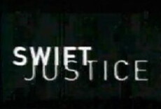 Swift Justice (1996) - Stream Online