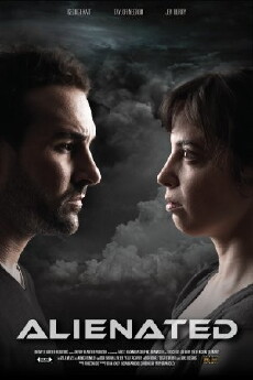 Alienated (2015) - Stream Online
