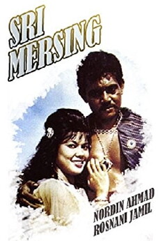 Sri Mersing (1961) - Stream Online