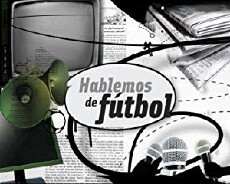 Hablemos de Fútbol (2003) - Stream Online