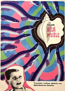 Lütt Matten und die weisse Muschel (1964) - Stream Online
