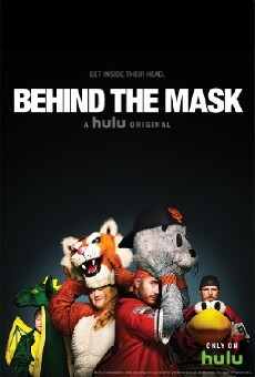 Behind the Mask (2013) - Stream Online
