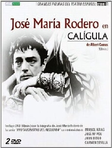 Teatro de siempre (1966) - Stream Online
