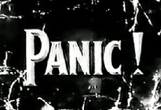 Panic! (1957) - Stream Online