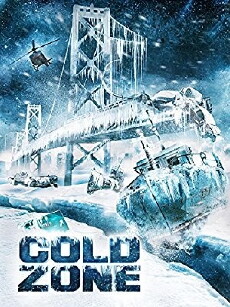 Cold Zone (2017) - Stream Online