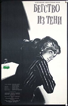 Flucht aus dem Schatten (1959) - Stream Online