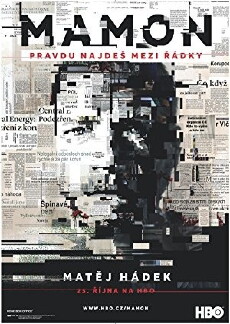 Mamon (2015) - Stream Online
